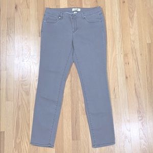d. jeans New York Regular size 12